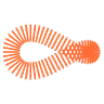 Raykolabs
