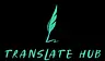 Translate Hub