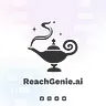 ReachGenie.ai