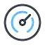 ReactionTest