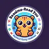 ReadMe ReadYou