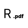 ReadPDFs.com