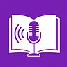 Readpodcast AI