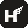 ReadyHermes
