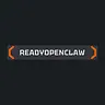 ReadyOpenClaw