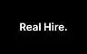 Real Hire