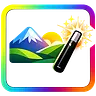 Realistic AI Image Generator