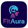 FitAura