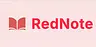 RedNote