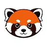 Red Panda AI