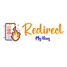 Redirectmything.com