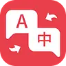 RedNote Translator