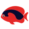 RedPhish