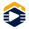 ReelHive