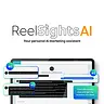 ReelSights AI