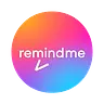 RemindMe