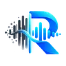 removenoise.net