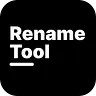 Batch Rename File Tool