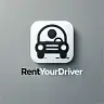 RentYourDriver