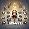 Repo2Doc