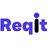 ReqIt.AI