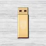 Resilience USB