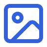 ResizeBento - Bulk Image Resizer