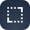 Resizebox - Bulk Image Resizer