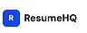 ResumeHQ