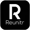 Reunitr