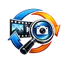 Reverse Video Search