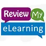 Review My eLearning