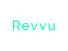 Revvu