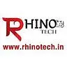 Rhinotech JK Engineering