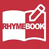 RHYMEBOOK: Poetry & Songwriting Notepad