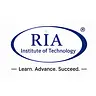 RIA Institute of Technology