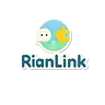 Rían Link