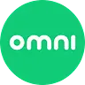 Omni Rideshare App