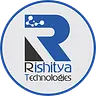 Rishitya Technologies