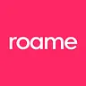 Roame Travel