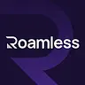 Roamless