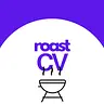 RoastCV