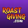 Roastgiving