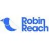 RobinReach