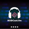 RODcast