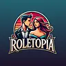 Roletopia: Roleplay AI Stories