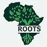 ROOTS AFRICA