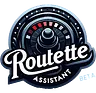 Roulette Assistant