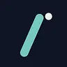 Routebase