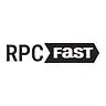RPC Fast